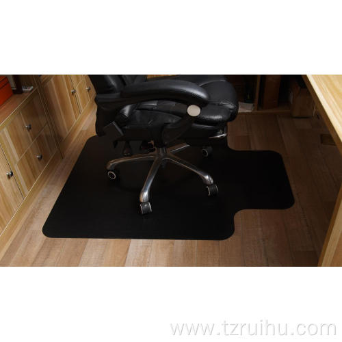 Desk home office folding chair mat